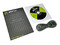 T. de Video XFX nVidia MX4000 con 128MB, Salida a TV y AGP 8X.