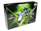 T. de Video XFX nVidia MX4000 con 64MB, Salida a TV y AGP 8X.