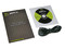 T. de Video XFX nVidia MX4000 con 64MB, Salida a TV y AGP 8X.
