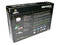 T. de Video XFX nVidia MX4000 con 64MB, Salida a TV y AGP 8X.