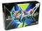 T. de Video XFX nVidia GeForce FX 5200 con 256MB, Salida a TV y AGP 8X.