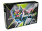 T. de Video XFX nVidia FX 5500 con 256MB DDR, AGP 8X y Salida a TV