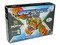 T. de Video XFX Geforce 6200 TurboCache con 128MB DDR, Salida a TV. Puerto PCI Express x 16
