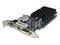 T. de Video XFX Geforce 6200 TurboCache con 128MB DDR, Salida a TV. Puerto PCI Express x 16