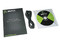 T. de Video XFX Geforce 6200 TurboCache con 128MB DDR, Salida a TV. Puerto PCI Express x 16