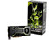 Tarjeta de Video XFX NVIDIA GeForce GTS250, 512MB DDR3. Puerto PCI Express 2.0