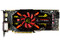 HD 5850 725M 1GB DDR5 DP HDMI DUAL DVI PCI-E 2.1