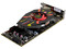 HD 5850 725M 1GB DDR5 DP HDMI DUAL DVI PCI-E 2.1