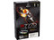 Tarjeta de Video XFX Radeon HD 7770 Core Edition, 1GB GDDR5, DisplayPort, HDMI, DVI, Puerto PCI Express 3.0