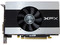 Tarjeta de Video XFX Radeon HD 7770 Core Edition, 1GB GDDR5, DisplayPort, HDMI, DVI, Puerto PCI Express 3.0
