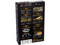 Tarjeta de Video XFX Radeon HD 7770 Core Edition, 1GB GDDR5, DisplayPort, HDMI, DVI, Puerto PCI Express 3.0