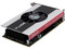 Tarjeta de Video XFX Radeon HD 7770 Core Edition, 1GB GDDR5, DisplayPort, HDMI, DVI, Puerto PCI Express 3.0