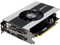 Tarjeta de Video XFX Radeon HD 7770 Core Edition, 1GB GDDR5, DisplayPort, HDMI, DVI, Puerto PCI Express 3.0