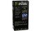 Tarjeta de Video XFX NVIDIA GeForce GTS 250, 512MB DDR3. Puerto PCI Express 2.0