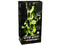 Tarjeta de Video XFX NVIDIA GeForce GTS 250, 512MB DDR3. Puerto PCI Express 2.0