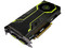 Tarjeta de Video XFX NVIDIA GeForce GTS 250, 512MB DDR3. Puerto PCI Express 2.0