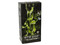 Tarjeta de Video XFX NVIDIA GeForce GTS 250, 512MB DDR3. Puerto PCI Express 2.0
Incluye el Juego Call of Duty 4