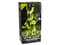 Tarjeta de Video XFX NVIDIA GeForce GTS 250 Core Edition, 1GB DDR3. Puerto PCI Express 2.0