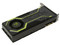 Tarjeta de Video XFX NVIDIA GeForce GTS 250 Core Edition, 1GB DDR3. Puerto PCI Express 2.0