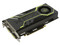 Tarjeta de Video XFX NVIDIA GeForce GTS 250 Core Edition, 1GB DDR3. Puerto PCI Express 2.0