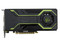 Tarjeta de Video XFX NVIDIA GeForce GTS 250 Core Edition, 1GB DDR3. Puerto PCI Express 2.0