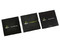 Tarjeta de Video XFX NVIDIA GeForce GTS 250 Core Edition, 1GB DDR3. Puerto PCI Express 2.0