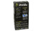 Tarjeta de Video XFX NVIDIA GeForce GTS 250 Core Edition, 1GB DDR3. Puerto PCI Express 2.0