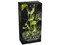 Tarjeta de Video XFX NVIDIA GeForce GTS 250, 1GB DDR3. Puerto PCI Express 2.0
Incluye el Juego Call of Duty 4