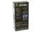 Tarjeta de Video XFX NVIDIA GeForce GTS 250, 1GB DDR3. Puerto PCI Express 2.0
Incluye el Juego Call of Duty 4