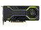 Tarjeta de Video XFX NVIDIA GeForce GTS 250, 1GB DDR3. Puerto PCI Express 2.0
Incluye el Juego Call of Duty 4