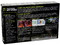 Tarjeta de Video XFX NVIDIA GeForce GT 220, 1GB DDR2. Puerto PCI Express 2.0