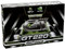 Tarjeta de Video XFX NVIDIA GeForce GT 220, 1GB DDR2. Puerto PCI Express 2.0