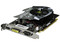 Tarjeta de Video XFX NVIDIA GeForce GT 240, 512MB DDR3, HDMI. Puerto PCI Express 2.0