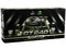 Tarjeta de Video XFX NVIDIA GeForce GT 240, 512MB DDR3, HDMI. Puerto PCI Express 2.0