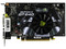 Tarjeta de Video XFX NVIDIA GeForce GT 240, 512MB DDR3, HDMI. Puerto PCI Express 2.0