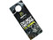 Tarjeta de Video XFX NVIDIA GeForce GT 240, 512MB DDR3, HDMI. Puerto PCI Express 2.0