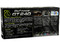 Tarjeta de Video XFX NVIDIA GeForce GT 240, 512MB DDR3, HDMI. Puerto PCI Express 2.0