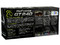 Tarjeta de Video XFX NVIDIA GeForce GT 240, 1GB DDR3, HDMI. Puerto PCI Express 2.0