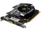Tarjeta de Video XFX NVIDIA GeForce GT 240, 1GB DDR3, HDMI. Puerto PCI Express 2.0