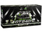 Tarjeta de Video XFX NVIDIA GeForce GT 240, 1GB DDR3, HDMI. Puerto PCI Express 2.0