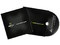 Tarjeta de Video XFX NVIDIA GeForce GT 240, 1GB DDR3, HDMI. Puerto PCI Express 2.0