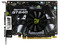 Tarjeta de Video XFX NVIDIA GeForce GT 240, 1GB DDR3, HDMI. Puerto PCI Express 2.0
