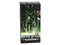 TARJETA DE VIDEO XFX GX-275X-ADQ