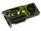 TARJETA DE VIDEO XFX GX-275X-ADQ