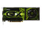 TARJETA DE VIDEO XFX GX-275X-ADQ