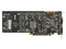 TARJETA DE VIDEO XFX GX-275X-ADQ
