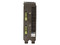 TARJETA DE VIDEO XFX GX-275X-ADQ