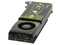 TARJETA DE VIDEO XFX GX-275X-ADQ