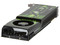 TARJETA DE VIDEO XFX GX-285N-ZDF