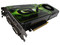 TARJETA DE VIDEO XFX GX-285N-ZDF